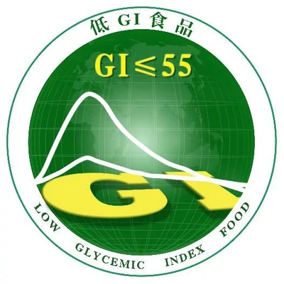 新營養(yǎng)周報 椰滿滿新品上市、帝斯曼-芬美意戰(zhàn)略調(diào)整與運(yùn)動護(hù)膚新發(fā)現(xiàn)