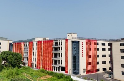 新豐名速凍食品上市 不添加防腐劑、香精色素，專注預(yù)包裝食品批發(fā)