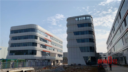 總投資20多億元！柳州重大項目集中開竣工，聚焦螺螄粉與健康產(chǎn)業(yè)