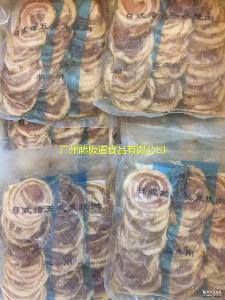 廣東預包裝食品批發 拉花產品型號、價格與圖片指南