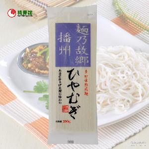 日本素面批發(fā)指南 價格、型號與圖片全解析