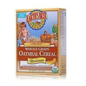 進口嬰兒米粉整柜海運代理與預包裝食品批發指南