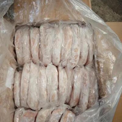 18-24個月包裝預包裝食品豬肚供應與相關生物技術開發服務