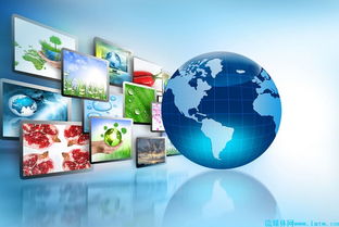 6月1日電信業(yè)營改增全面實(shí)施 基礎(chǔ)電信業(yè)務(wù)迎新變革
