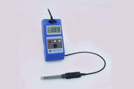 東莞長安博冠儀器設備貿易行 電子產品供應鏈中的專業品牌服務商